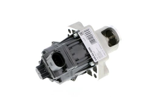 Vemo V40-63-0030 EGR valve Vemo V40-63-0030 EGR valve