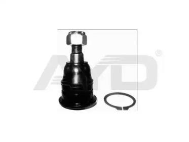 AYD 9202142 Joint assy suspension