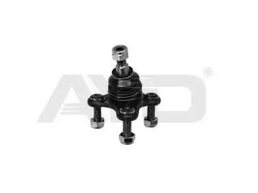 AYD 9203351 Joint assy suspension