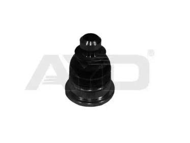 AYD 9203363 Joint assy suspension