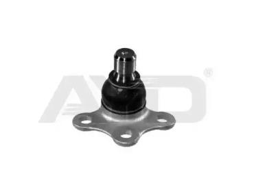AYD 9203366 Joint assy suspension AYD 9203366 Joint assy suspension