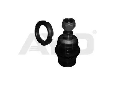 AYD 9204121 Joint assy suspension AYD 9204121 Joint assy suspension