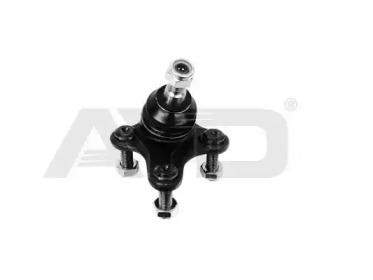 AYD 9205523 Joint assy suspension