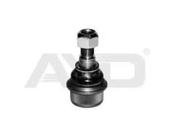 AYD 9207302 Joint assy suspension