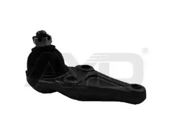 AYD 9208372 Joint assy suspension AYD 9208372 Joint assy suspension