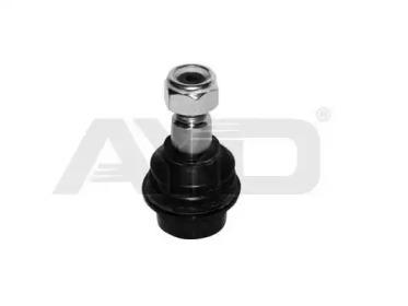AYD 9208429 Joint assy suspension AYD 9208429 Joint assy suspension
