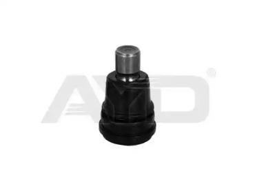 AYD 9208526 Joint assy suspension AYD 9208526 Joint assy suspension