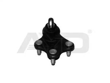 AYD 9209069 Joint assy suspension AYD 9209069 Joint assy suspension