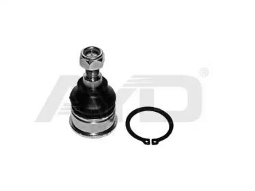 AYD 9209386 Joint assy suspension AYD 9209386 Joint assy suspension