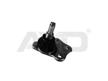 AYD 9209538 Joint assy suspension AYD 9209538 Joint assy suspension