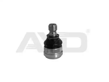 AYD 9210891 Joint assy suspension AYD 9210891 Joint assy suspension