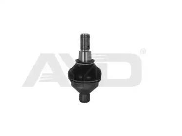 AYD 9211157 Joint assy suspension AYD 9211157 Joint assy suspension