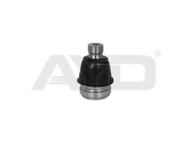 AYD 9211185 Joint assy suspension AYD 9211185 Joint assy suspension