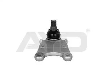 AYD 9211309 Joint assy suspension AYD 9211309 Joint assy suspension