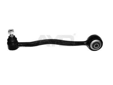 AYD 9401206 Arm assy suspension