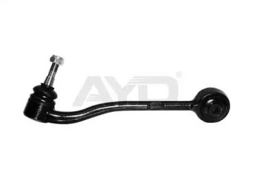 AYD 9401790 Arm assy suspension AYD 9401790 Arm assy suspension