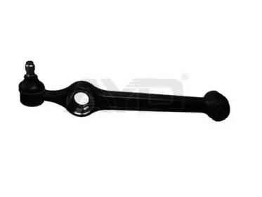 AYD 9402637 Arm assy suspension