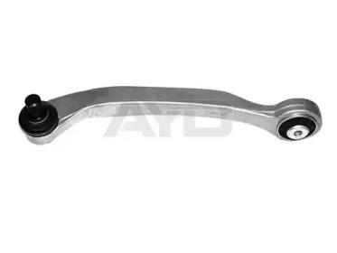 AYD 9402704 Arm assy suspension