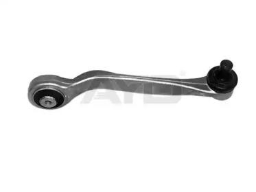 AYD 9402709 Arm assy suspension AYD 9402709 Arm assy suspension