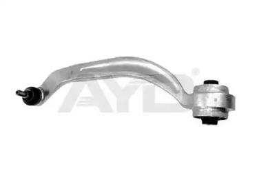 AYD 9407132 Arm assy suspension AYD 9407132 Arm assy suspension