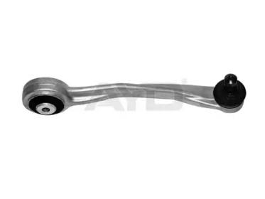 AYD 9408320 Важіль підвіски колеса