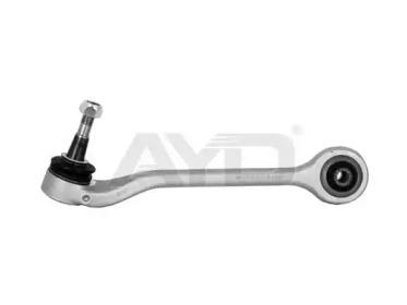 AYD 9408433 Arm assy suspension