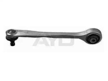 AYD 9409362 Arm assy suspension