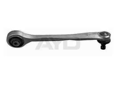 AYD 9409363 Arm assy suspension AYD 9409363 Arm assy suspension