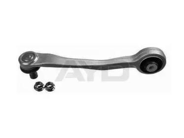 AYD 9409967 Arm assy suspension AYD 9409967 Arm assy suspension