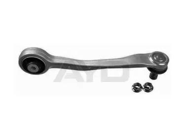 AYD 9409968 Arm assy suspension AYD 9409968 Arm assy suspension