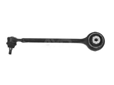 AYD 9413220 Важіль підвіски колеса AYD 9413220 Важіль підвіски колеса