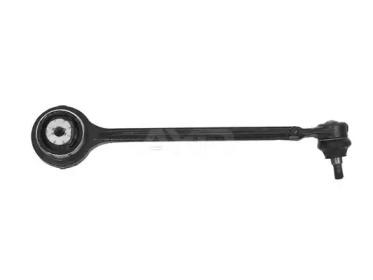 AYD 9413221 Важіль підвіски колеса AYD 9413221 Важіль підвіски колеса