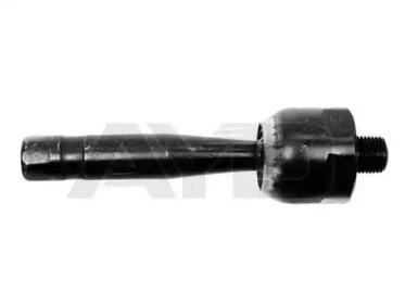 AYD 9500140 End assy steering rack