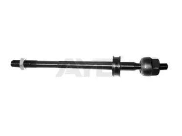 AYD 9500229 End assy steering rack