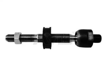 AYD 9500232 End assy steering rack