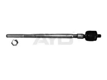 AYD 9501092 End assy steering rack