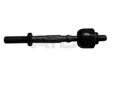 AYD 9501400 Рульова тяга AYD 9501400 Рульова тяга