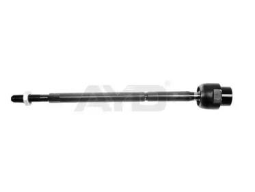 AYD 9501886 End assy steering rack