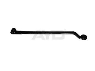 AYD 9502520 End assy steering rack