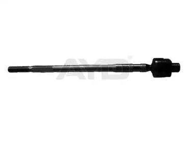 AYD 9502528 End assy steering rack AYD 9502528 End assy steering rack
