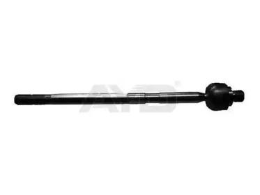 AYD 9502545 End assy steering rack