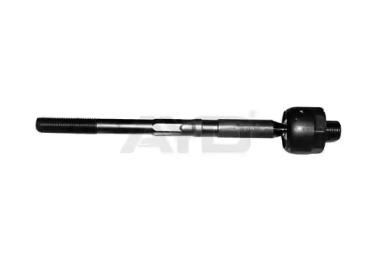 AYD 9503412 End assy steering rack