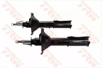 TRW JGM9382T Амортизатор підвіски TRW JGM9382T Амортизатор підвіски