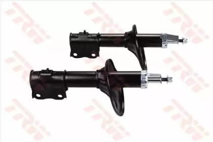 TRW JGM9435T Shock absorber assy