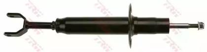 TRW JGS1040S Амортизатор підвіски TRW JGS1040S Амортизатор підвіски