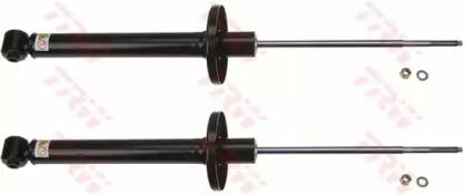 TRW JGS108T Shock absorber assy TRW JGS108T Shock absorber assy