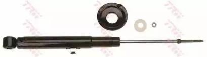 TRW JGS113S Shock absorber assy