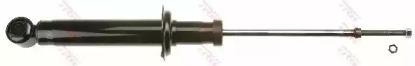 TRW JGS118S Shock absorber assy TRW JGS118S Shock absorber assy