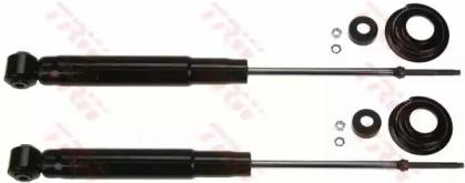 TRW JGS118T Shock absorber assy
