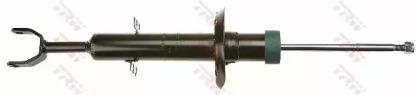 TRW JGS137S Shock absorber assy